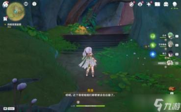 小猫钓鱼正版下载中文版