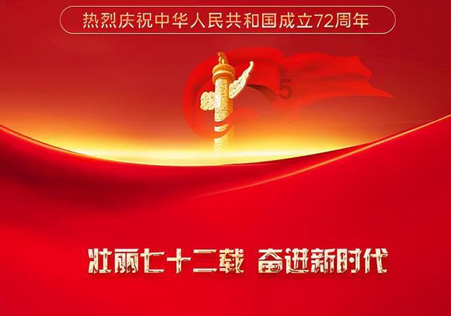 脑洞小老弟无实名认证