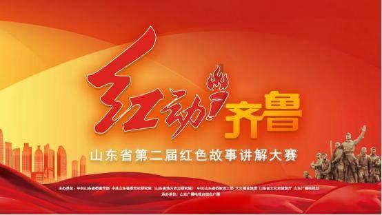 探索我在江苏干活交养老保险回黑龙江设保局能续交吗,星球平台带您开启无限知识之旅