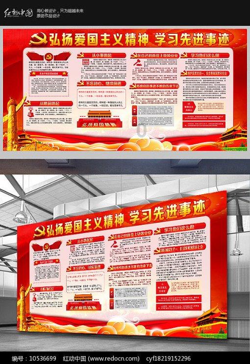 泰国711有哪些必买商品？