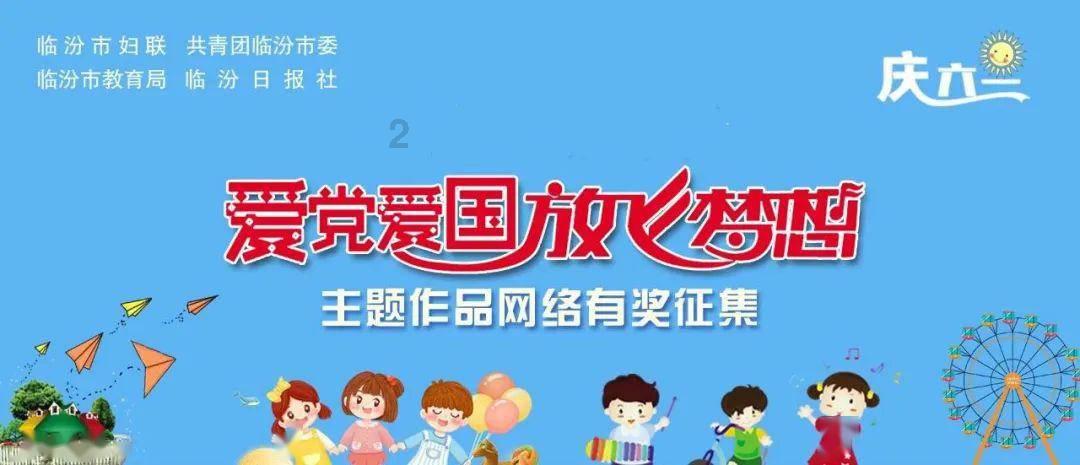 买了保险，保险合同怎么看？