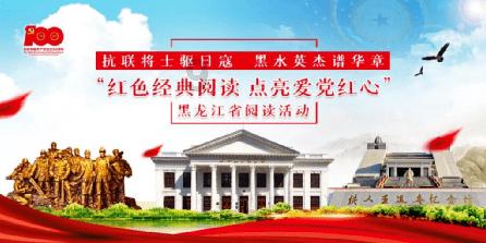 大舅比妈妈大16岁，大舅的女同学可以叫奶奶么？