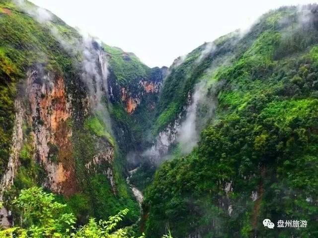 探索快点播下载,知识星球平台